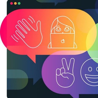 WILDBERRIES️ - НАХОДКИ, СКИДКИ, РЕКЛАМА, РАСПРОДАЖИ