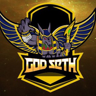 BETWINNER | БЕТВИННЕР | ПРОМОКОД