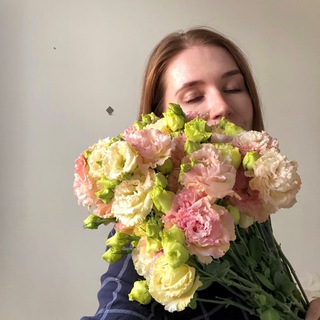 LAVANDA - О ФЛОРИСТИКЕ ДЛЯ ВСЕХ