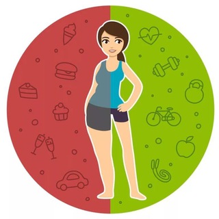 ИНТЕРВАЛЬНОЕ ГОЛОДАНИЕ ДИЕТА