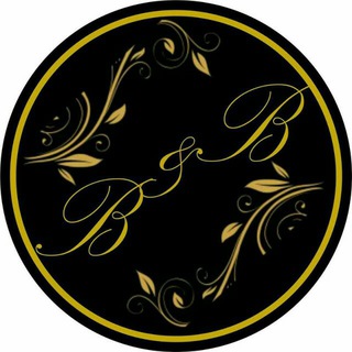 B&B COLLECTION | WOMEN