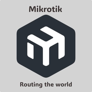 MIKROTIK EN ESPAÑOL