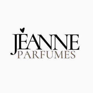 JEANNE.PARFUMES