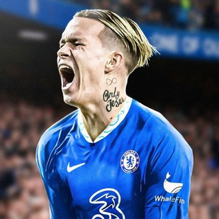 МУДРИК | ФУТБОЛ