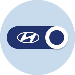 HYUNDAI TRAVEL