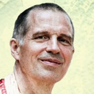 ШАЧИНАНДАНА СВАМИ