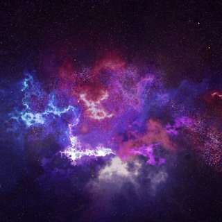 НУМЕРОЛОГИЯ | ПЕРСТ СУДЬБЫ | ГАДАНИЯ