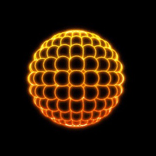 ГИФКИ | GIF