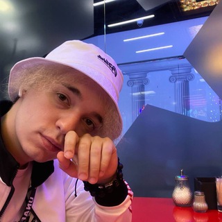 STARFLAY79 ( КС ГО РАЗДАЧА ХАЛЯВА CS GO )