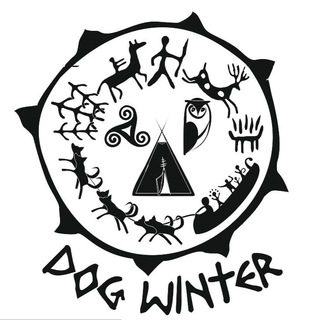 DOGWINTER64