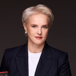 БИЗНЕС КАК ИНВЕСТИЦИЯ. БЛОГ ИРИНЫ ЕКИМОВСКИХ, ГЕНЕРАЛЬНОГО ДИРЕКТОРА АГ «КАПИТАЛ» (ТОП-20 RAEX)