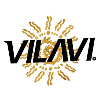 1000 СЕМЕЙ СЗК. VILAVI | TAYGA8 | САМАЯ ЗАРАБАТЫВАЮЩАЯ КОМАНДА
