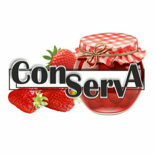 CONSERVA