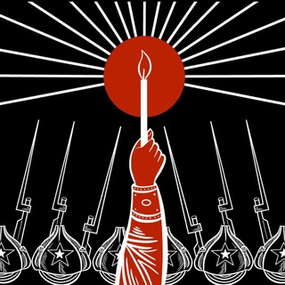 СЛОВО НОВОМУЧЕНИКОВ