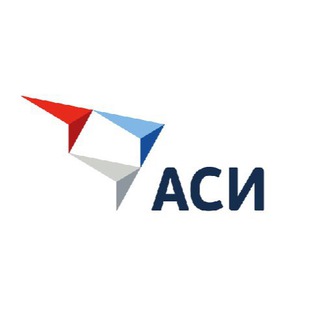 АСИ: ГОРОДСКАЯ ЭКОНОМИКА И ТУРИЗМ