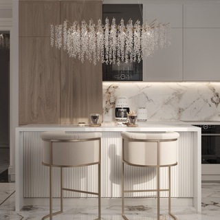 ДИЗАЙНЕР АНАСТАСИЯ ЗОТОВА