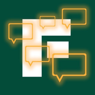 FH: ЗА СОВЕТОМ СЮДА! ЗАГОРОДНАЯ ЖИЗНЬ В РОССИИ И МИРЕ