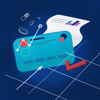 БЕЗ ПОЛИСА НЕ ПРИМУ