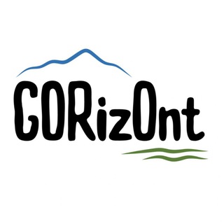 GORIZONT