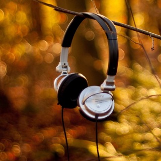 МУЗЫКА ХРИСТИАН