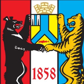 ВЕЧЕРНИЙ ХАБАРОВСК