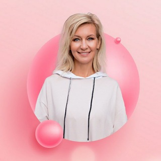 НАТАЛЬЯ РОДИОНОВА. КАНАЛ.