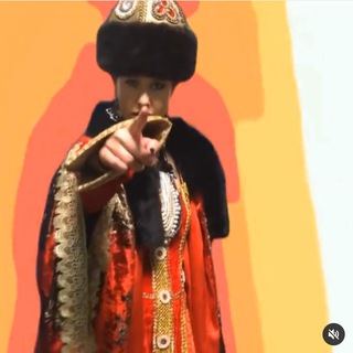 КАРТОЧНЫЙ КОНИК