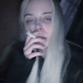 ☽ ♰ ° TOSHAYA PSINA  . † ₊