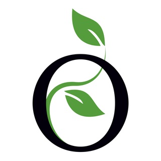 P.ORGANICS - ОТЗЫВЫ О ПРОДУКТЕ