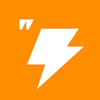 СРОЧНЫЕ НОВОСТИ СПОРТА