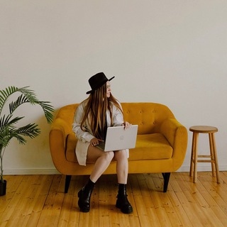 КИТАЙ POIZON ТАОБАО 1688 ПОСТАВЩИКИ ДЛЯ WILDBERRIES