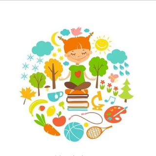 КОНСУЛЬТАЦИЯ ПСИХОЛОГА