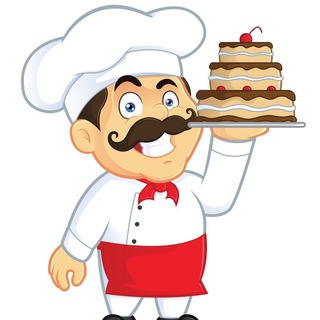 ЛЕНИВЫЙ ПОВАР: РЕЦЕПТЫ