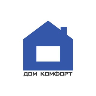 PIK-UP ВЕНТИЛЯЦИЯ И КОНДИЦИОНИРОВАНИЕ