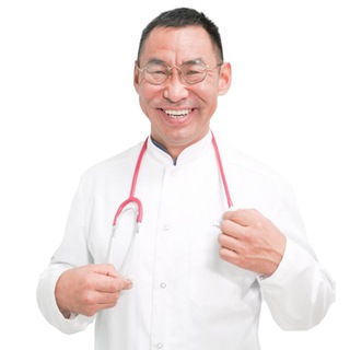 КЛИНИКА ДЕЛЬТА @DELTA_CLINICA