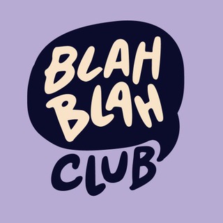 BLAH-BLAH CLUB X SURF COFFEE