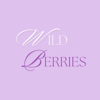 WILDBERRIES OZON TOP