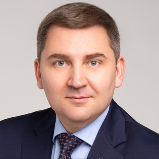 ДМИТРИЙ ЛАМЕЙКИН