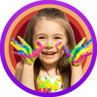 ДЕТСКИЙ САД