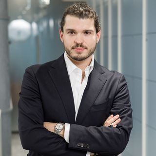 КИРИЛЛ ГОВОРИЛ