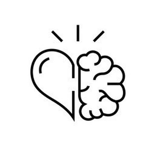 EMPOWER | САМОРАЗВИТИЕ