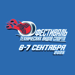 МОСКОВСКИЙ ДРИФТ