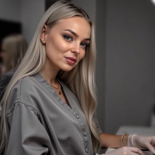 NOGTI_ANASTASIYA_NAILS