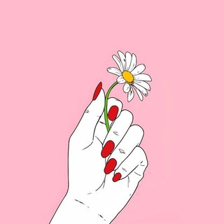 MANICURE | NAILS | ИДЕИ МАНИКЮРА| НОГТИ