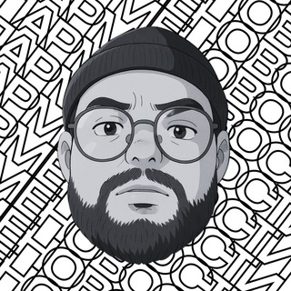 ПАРМЕНОВОСТИ