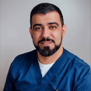 DOCTORPROCT