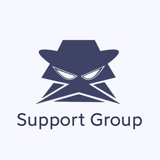 S.I.S (SUPPORT GROUP)