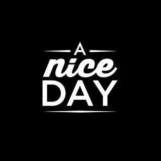 A NICE DAY CHANNEL