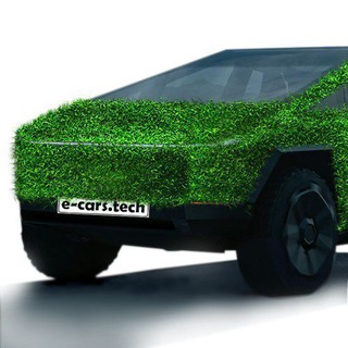 ЭЛЕКТРОМОБИЛИ