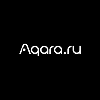 AQARA.RU | УМНЫЙ ДОМ